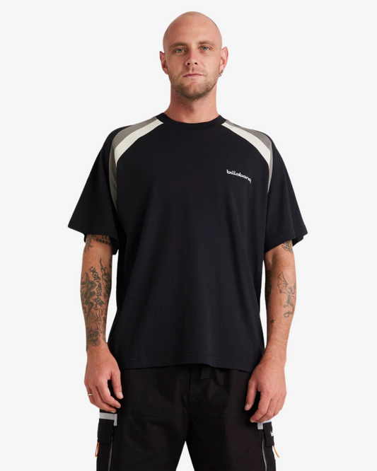 Mens Chrome System OG T-Shirt