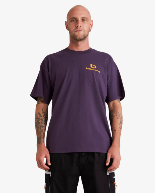 Mens Tech OG T-Shirt