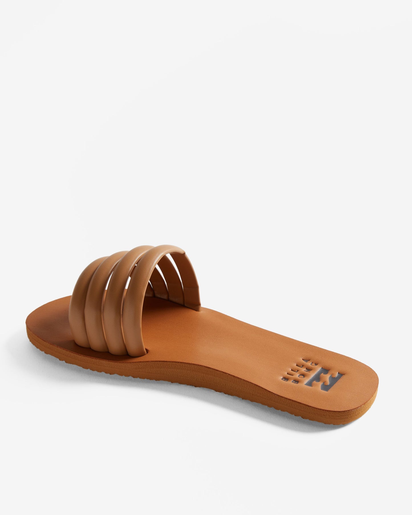 Womens Sydney Sandals