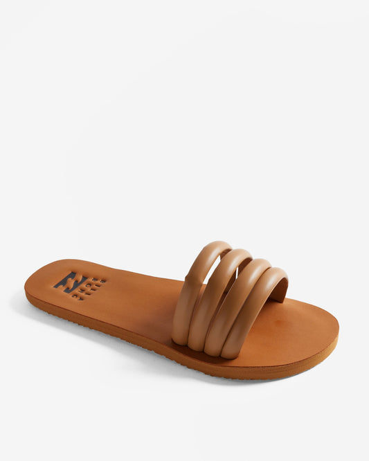 Womens Sydney Sandals