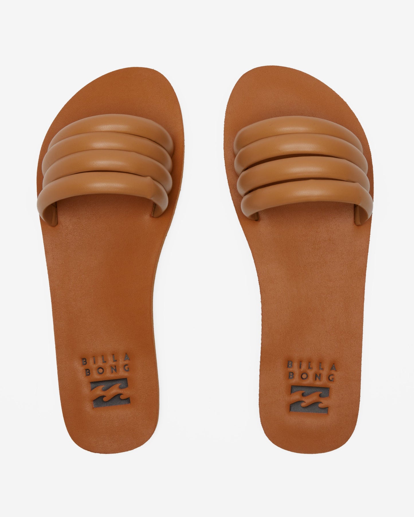 Womens Sydney Sandals