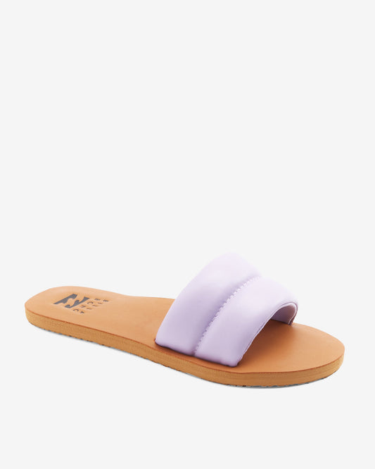 Womens Liv Sandals