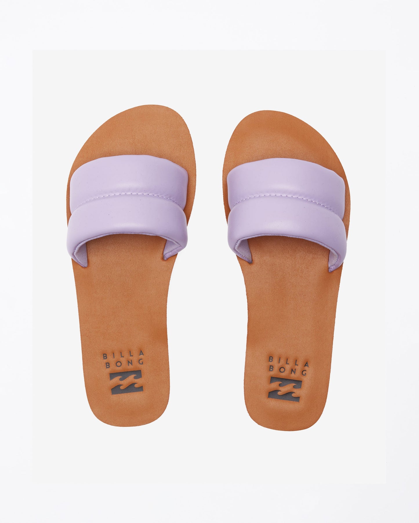 Womens Liv Sandals