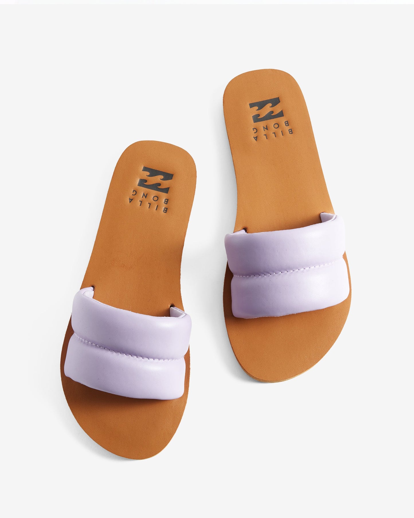 Womens Liv Sandals