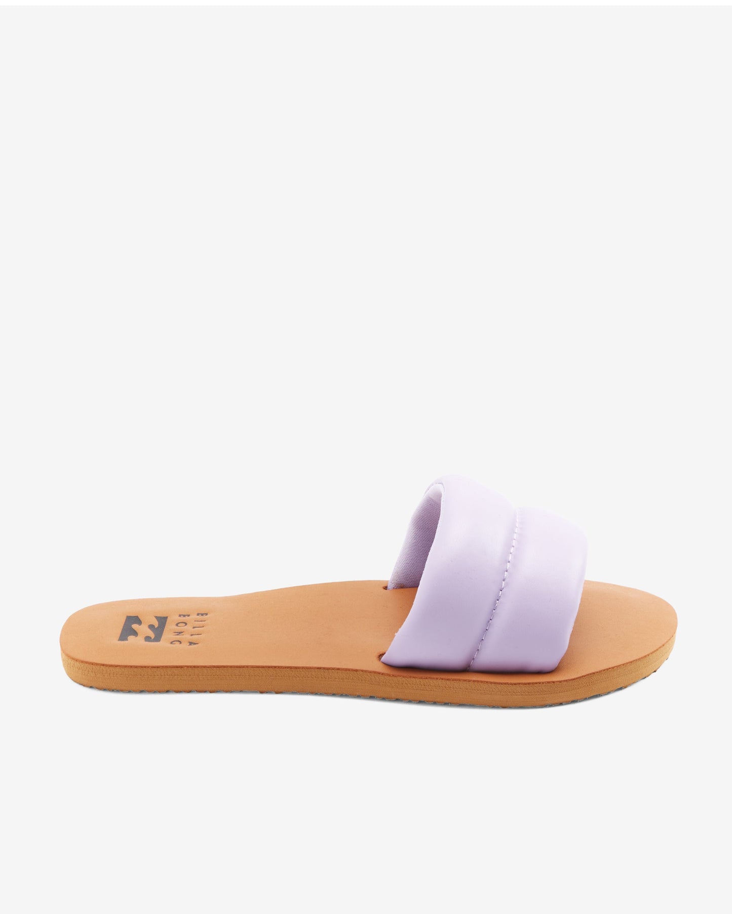 Womens Liv Sandals