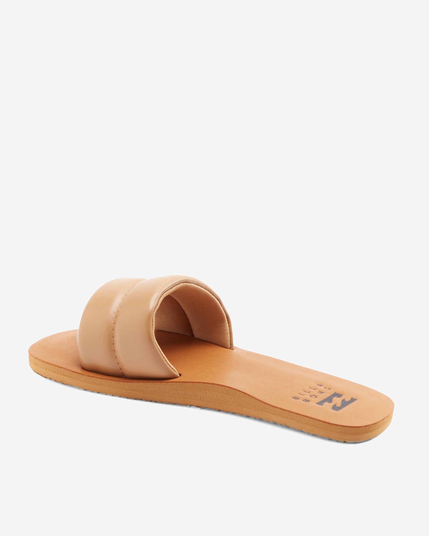 Womens Liv Sandals