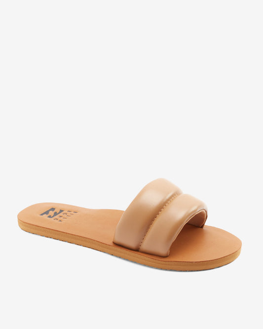 Womens Liv Sandals