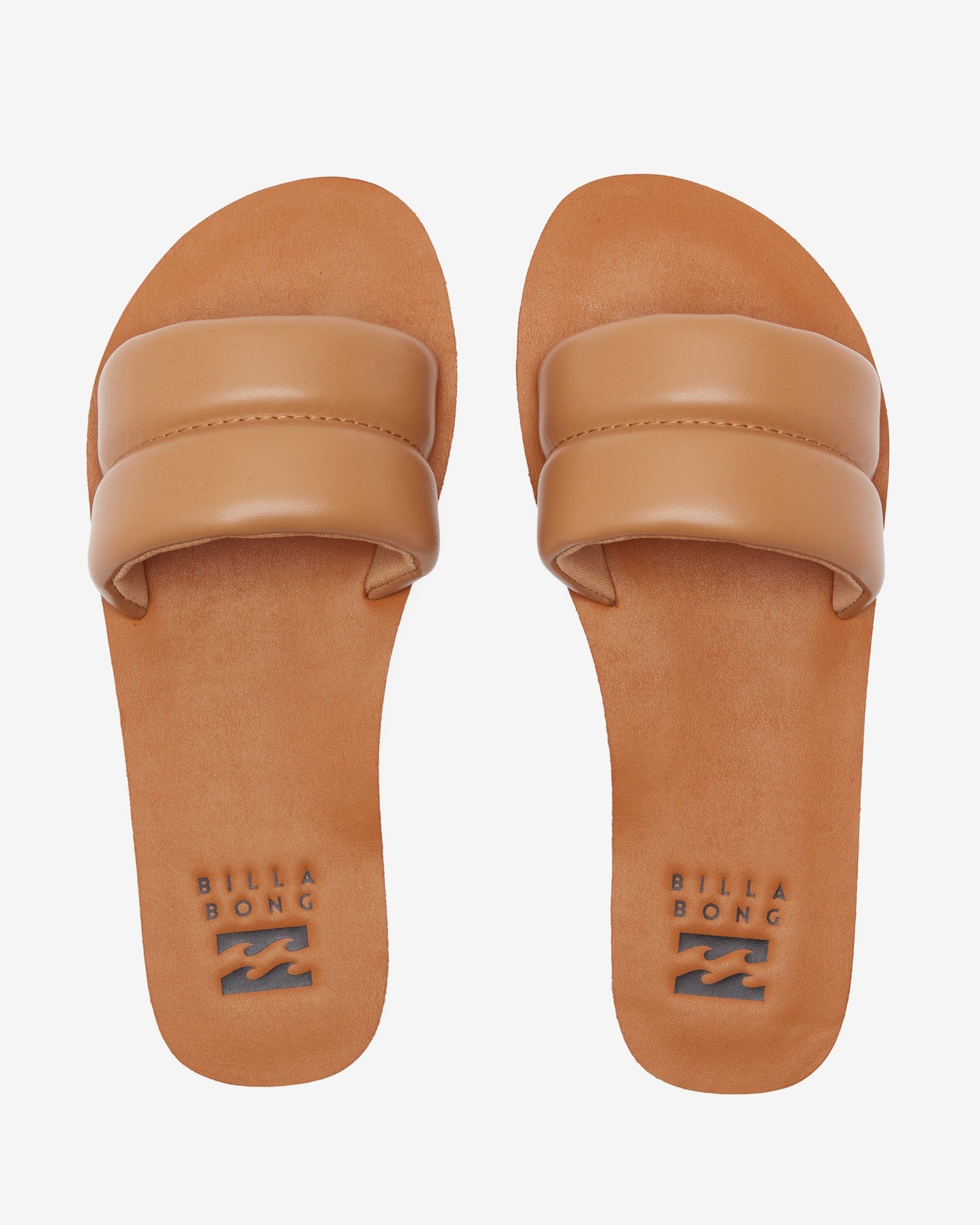 Womens Liv Sandals