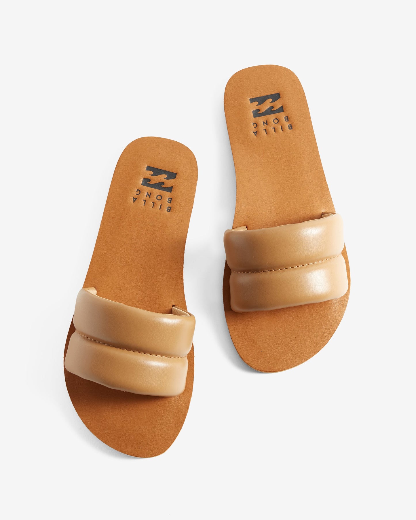 Womens Liv Sandals