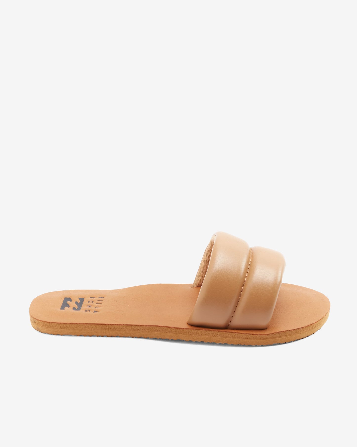 Womens Liv Sandals