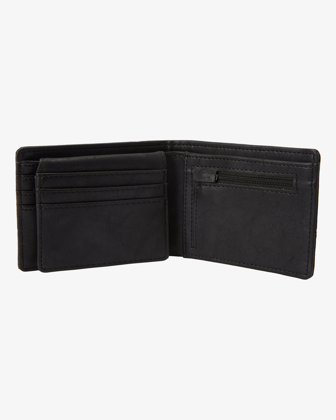 Mens Dimension Wallet