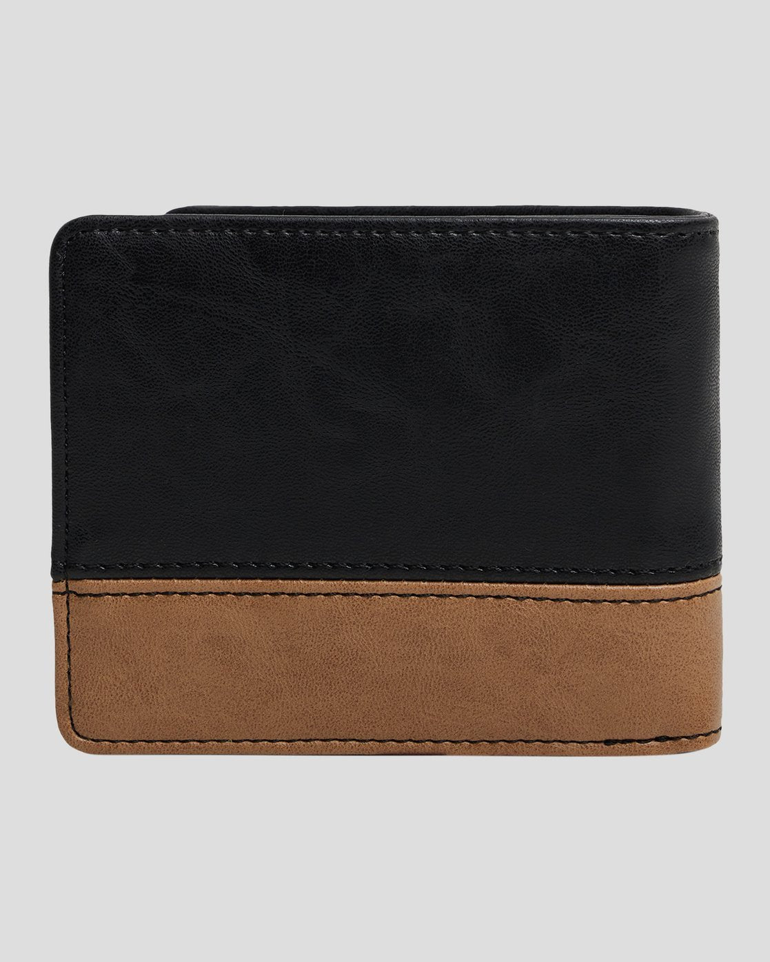 Mens Dimension Wallet