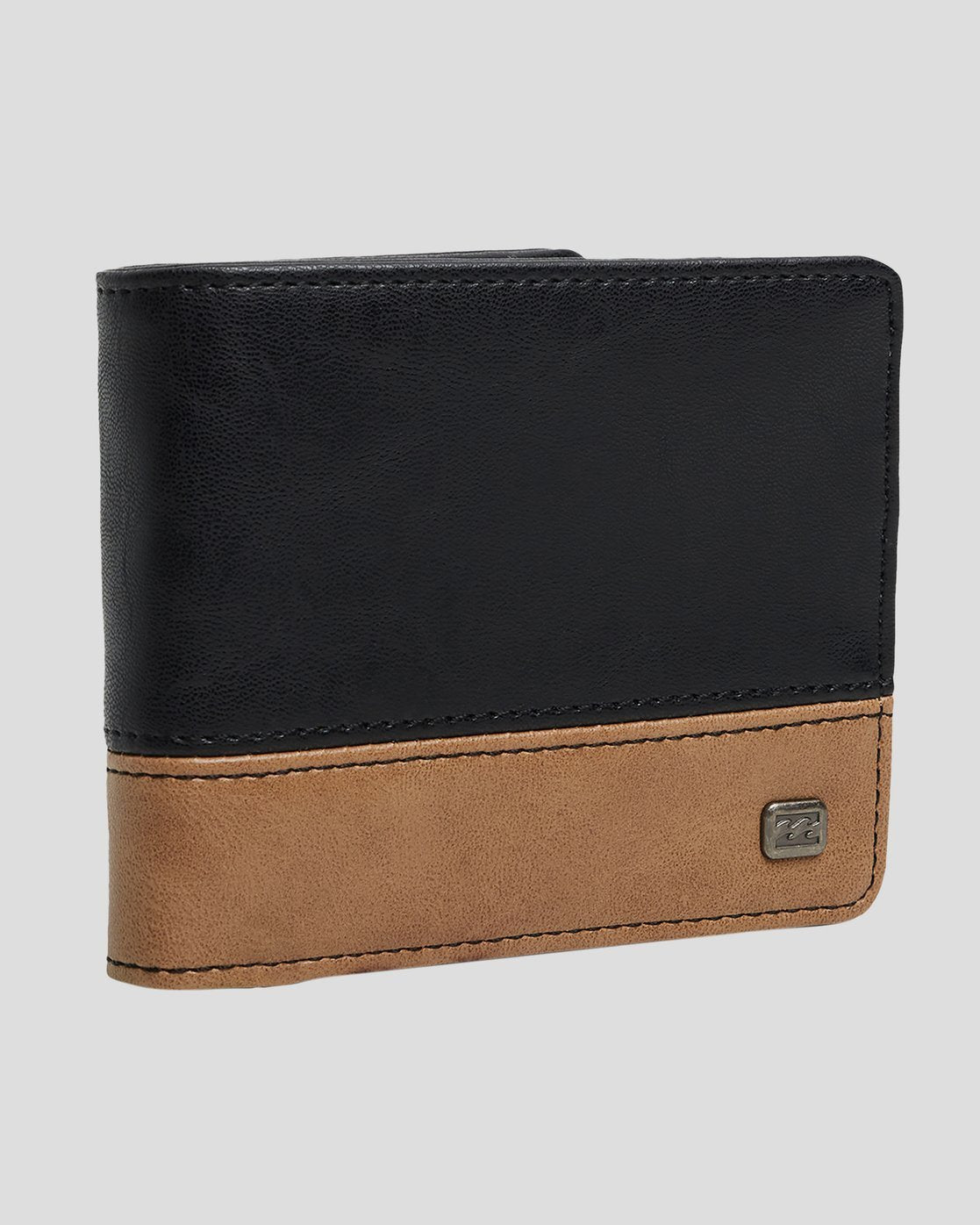 Mens Dimension Wallet