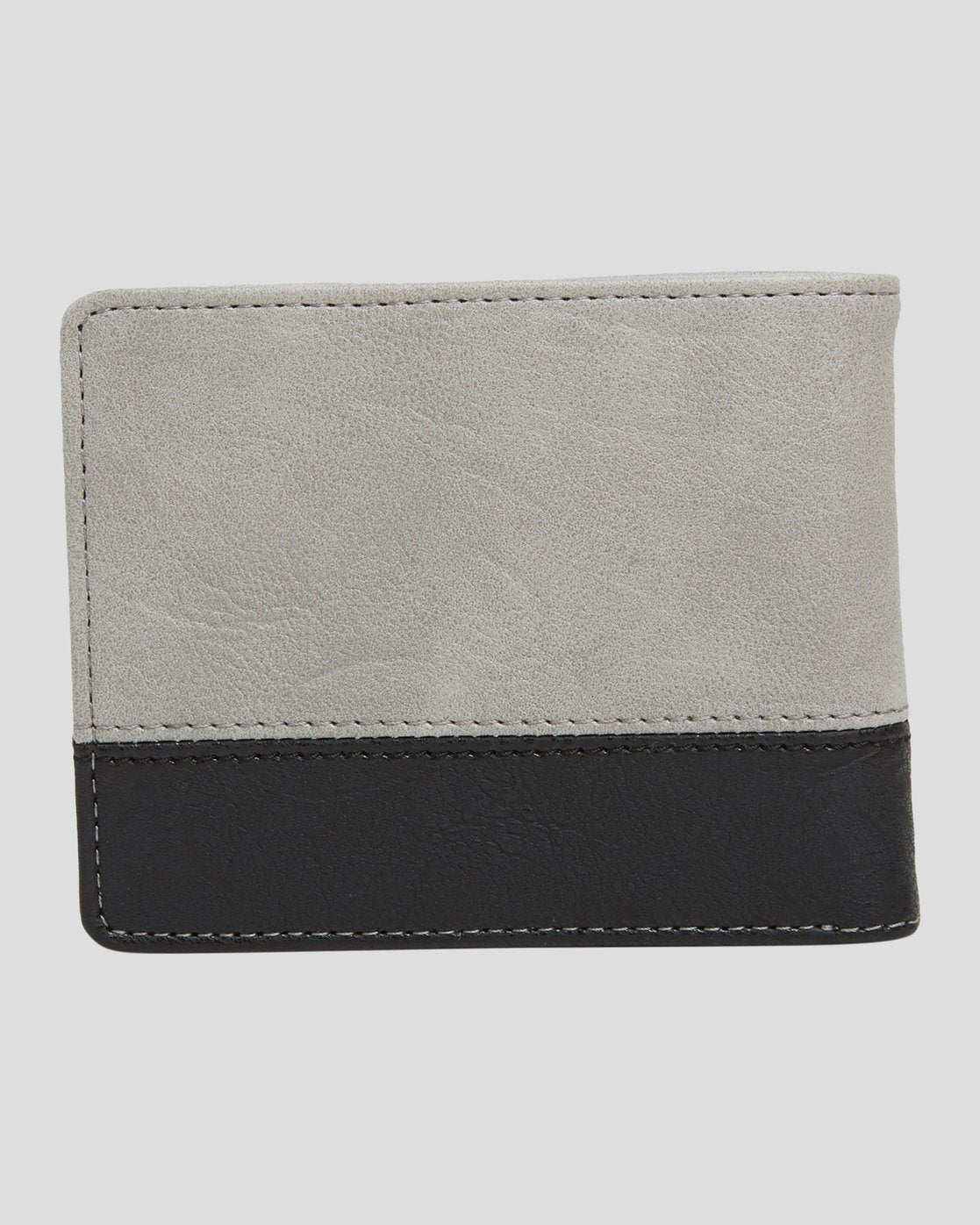 Mens Dimension Wallet