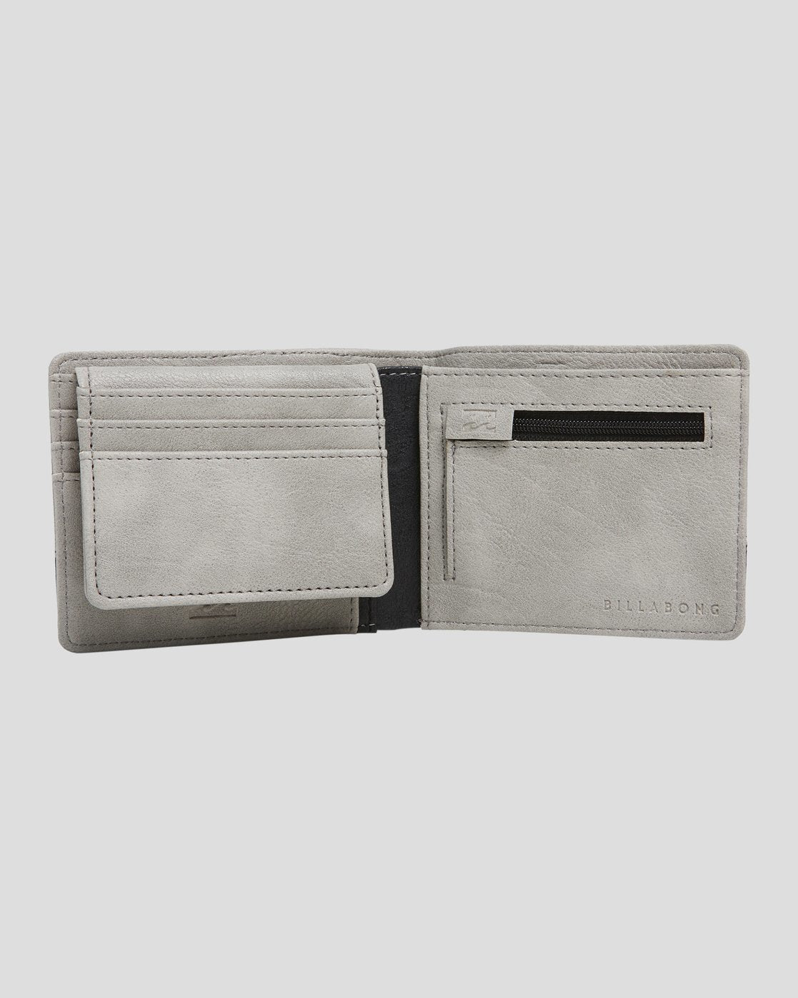 Mens Dimension Wallet