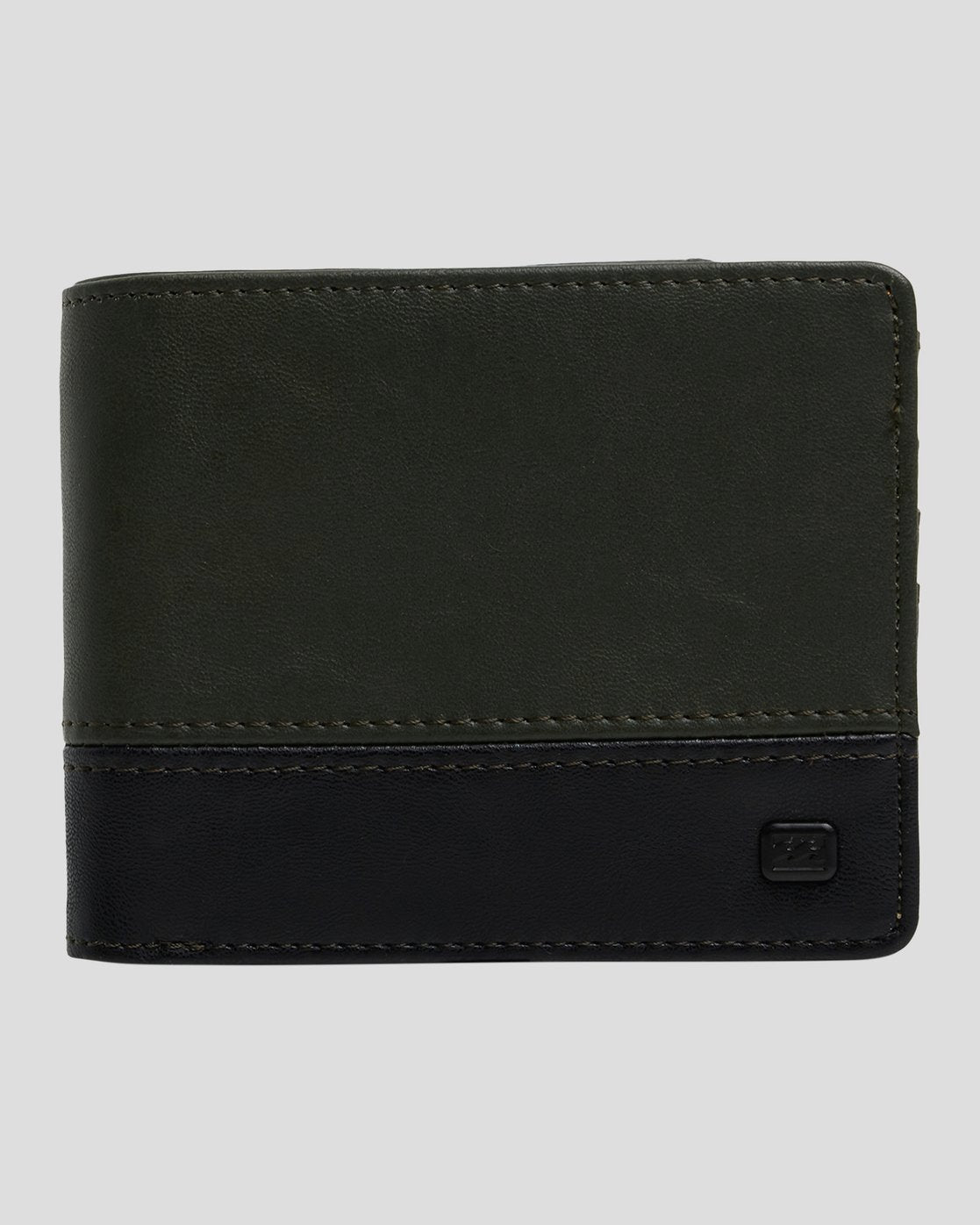 Mens Dimension Wallet