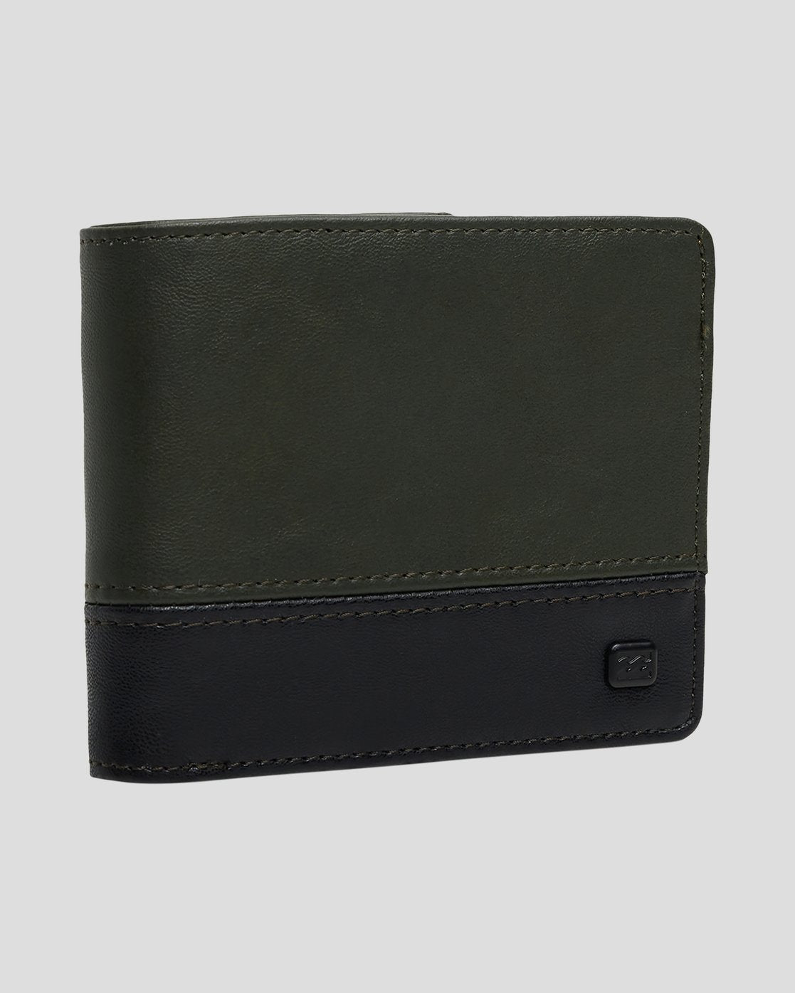 Mens Dimension Wallet