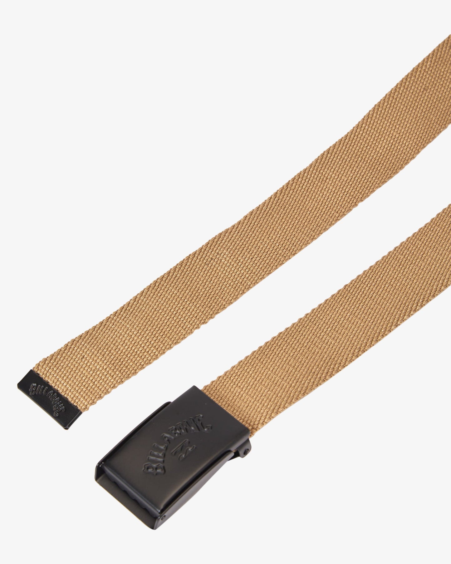 Mens Cog Scout Webbing Belt