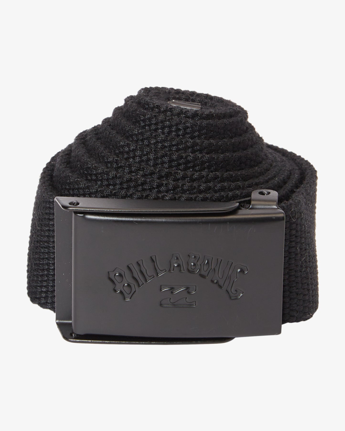 Mens Cog Belt