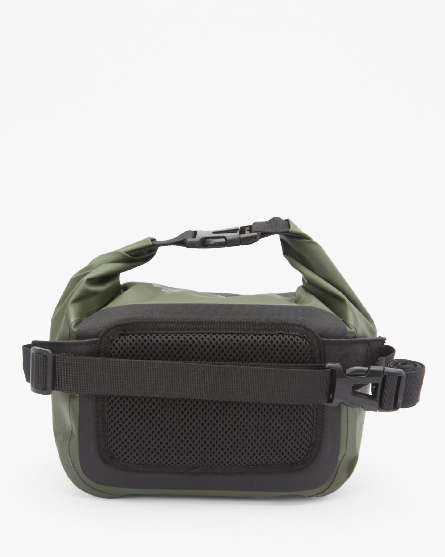 Mens Surftrek Storm Fanny Pack