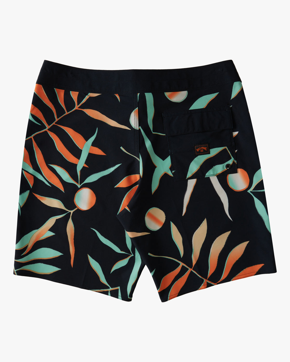 Mens Sundays Pro Boardshorts