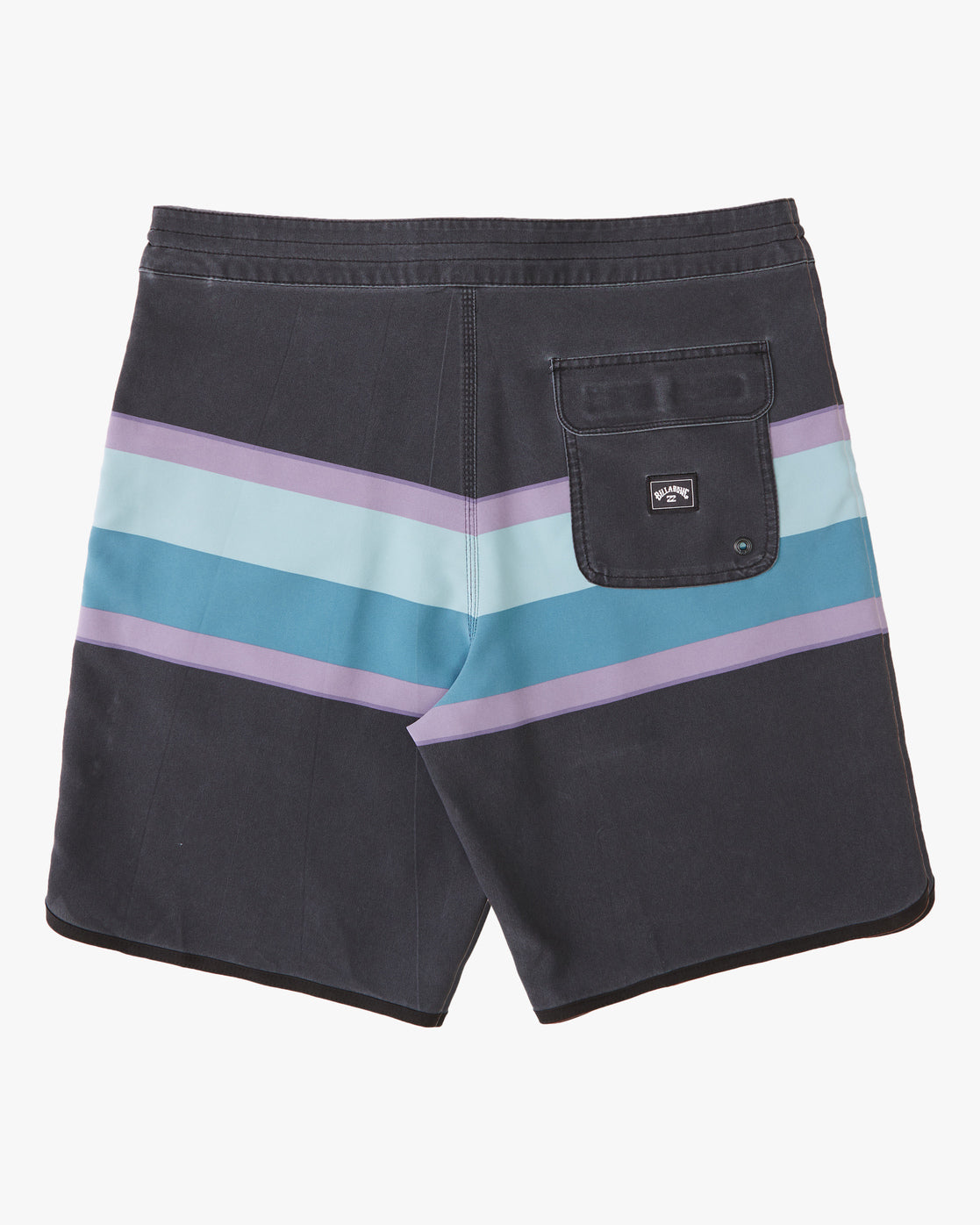 Mens 73 Spinner Lowtide Boardshorts