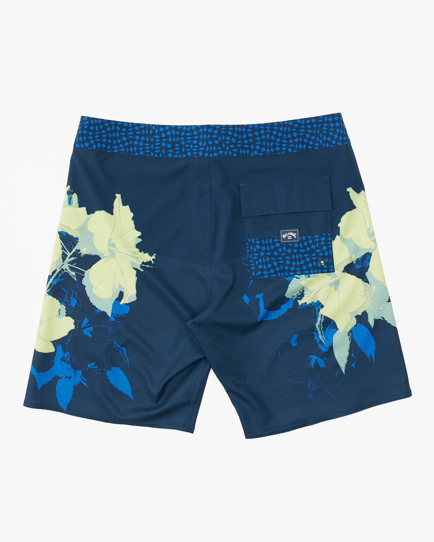 Mens Sundays Airlite Boardshorts 19"