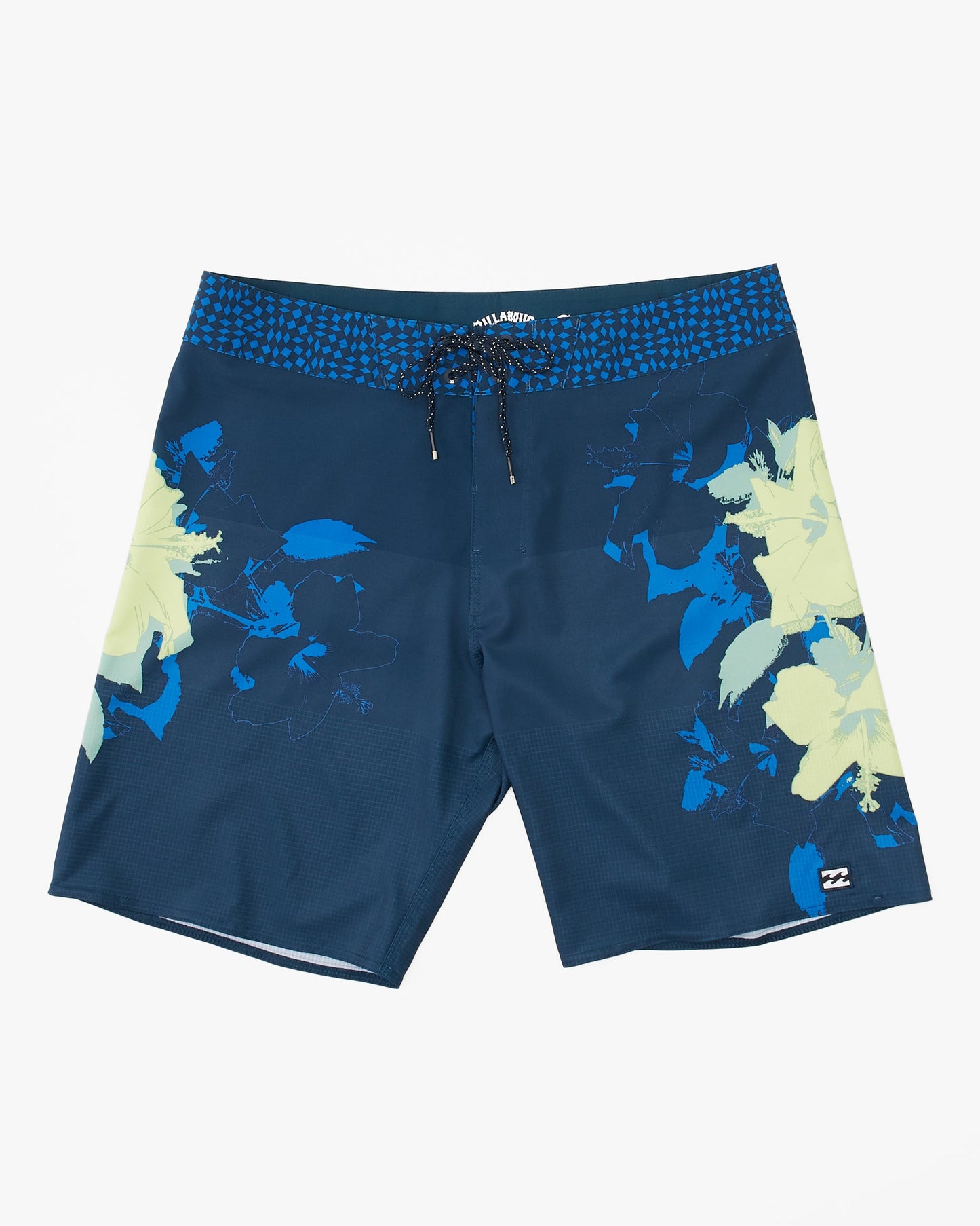 Mens Sundays Airlite Boardshorts 19"