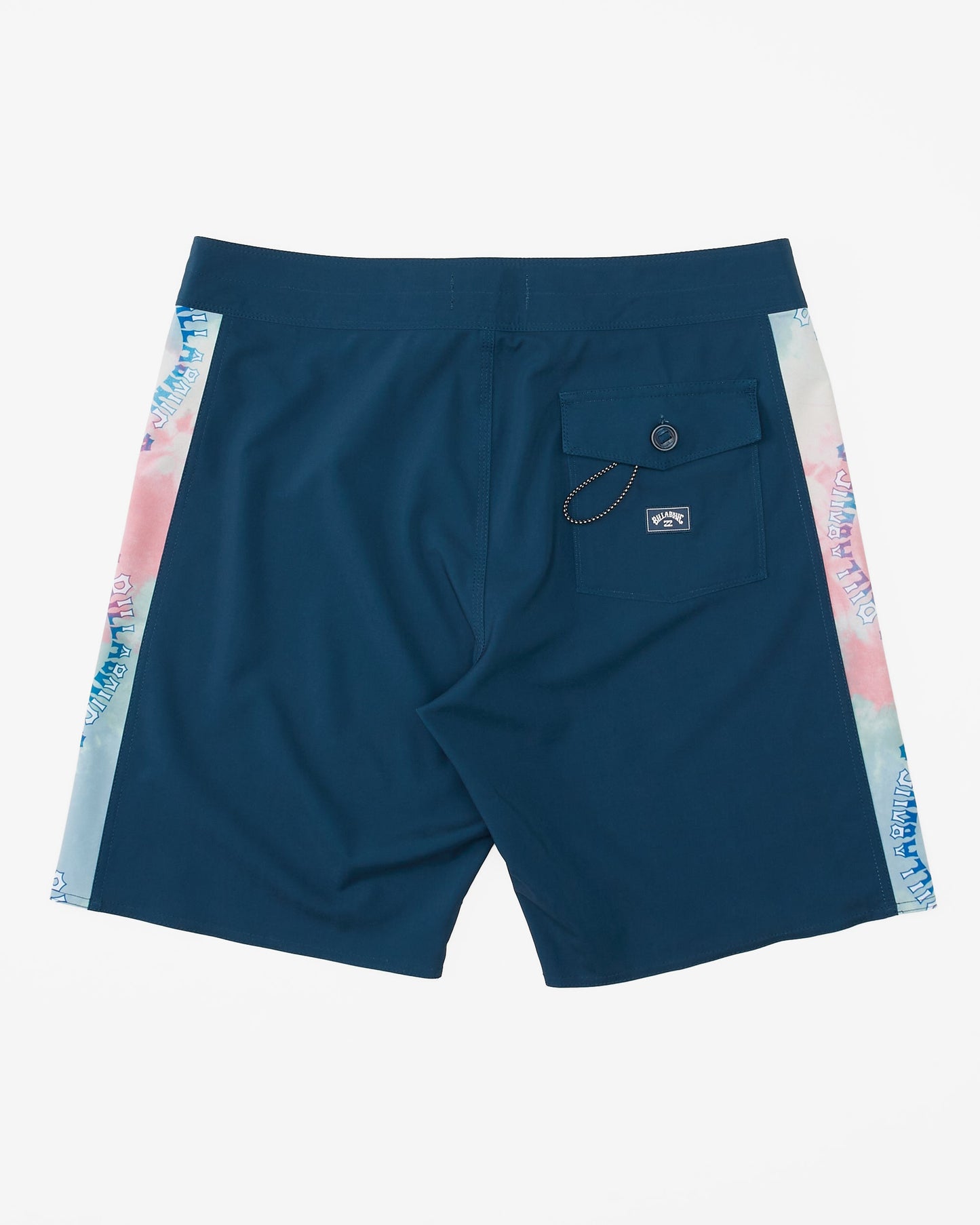 Mens D Bah Ciclo® Pro Boardshorts 19"