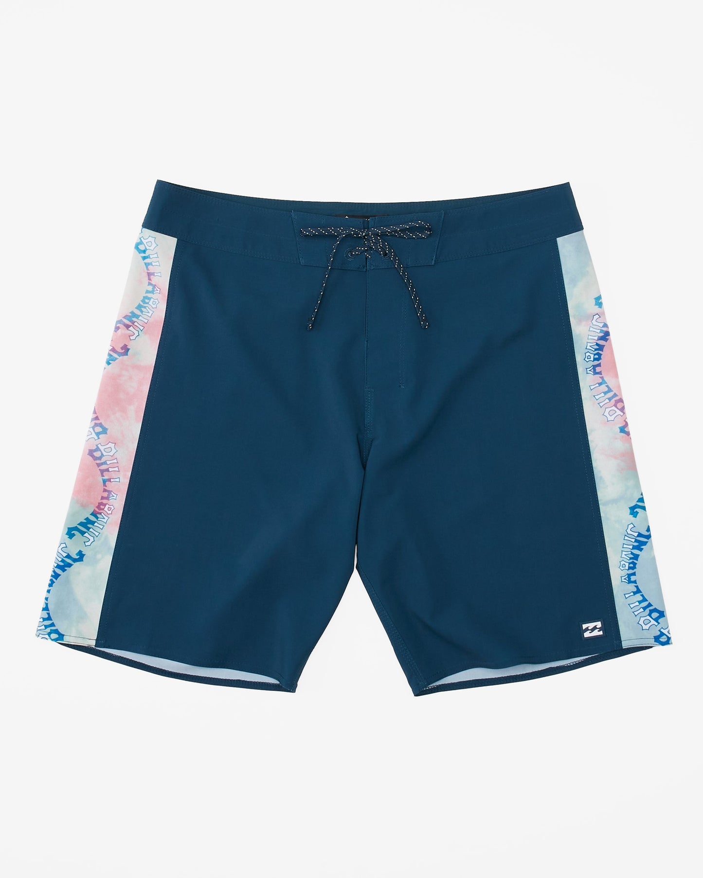 Mens D Bah Ciclo® Pro Boardshorts 19"