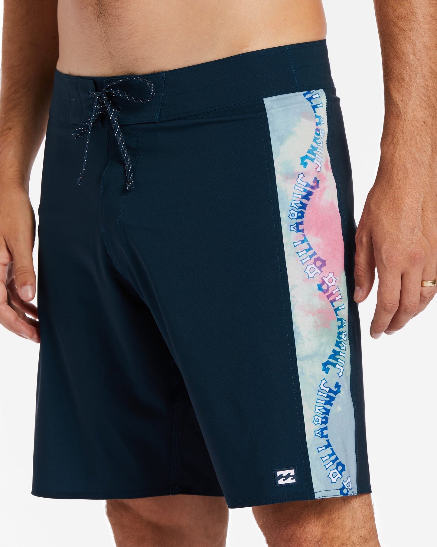 Mens D Bah Ciclo® Pro Boardshorts 19"