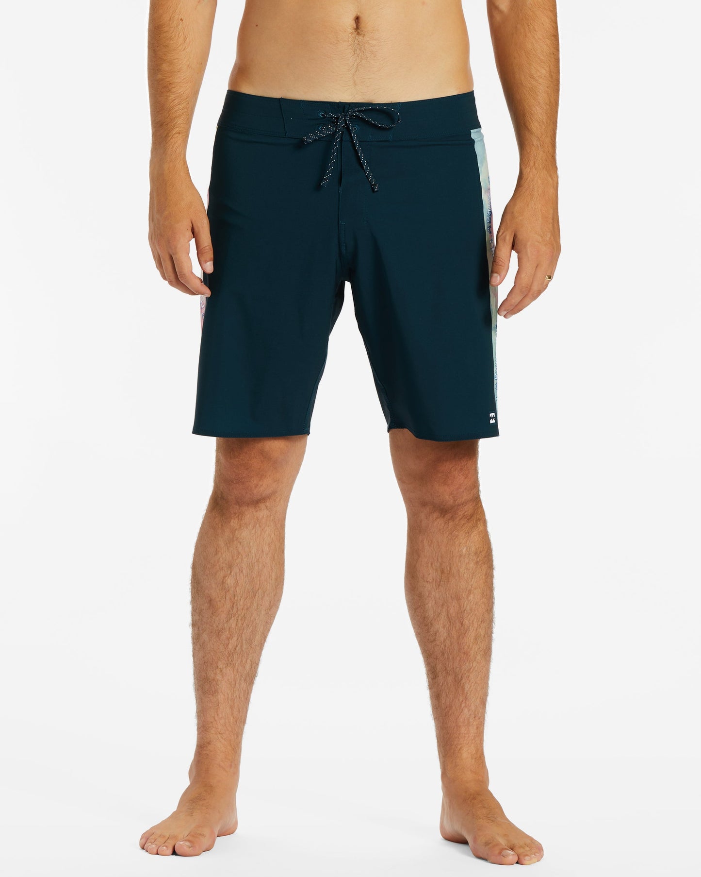 Mens D Bah Ciclo® Pro Boardshorts 19"