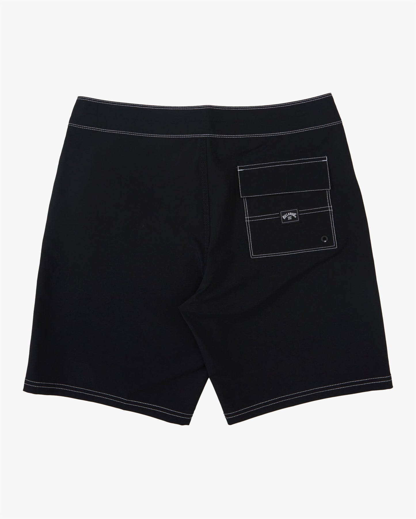 Mens All Day Pro Boardshorts 19"