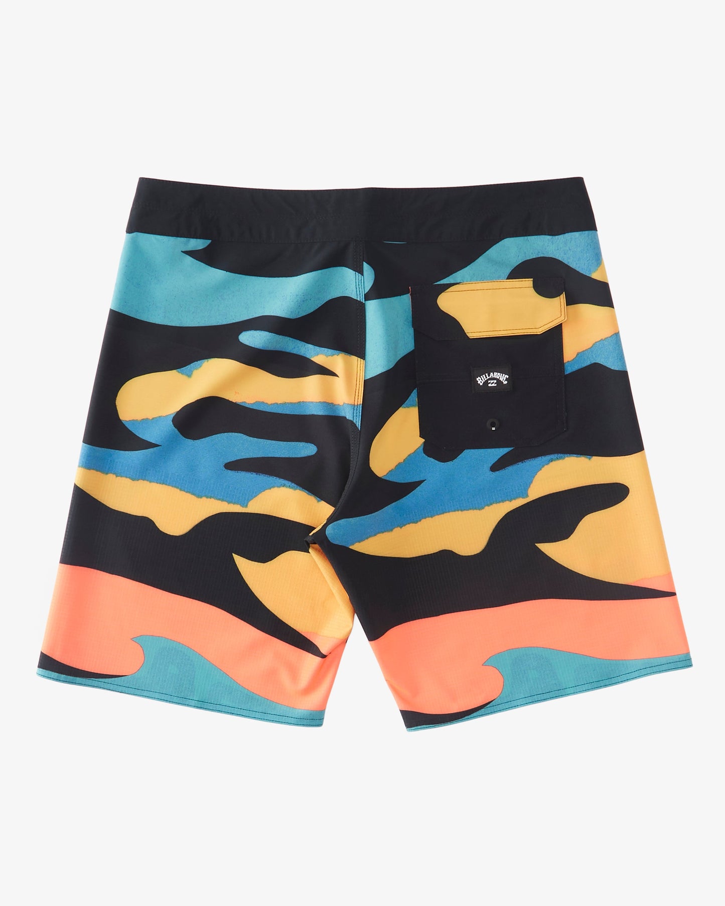 Mens Sundays Airlite Performance 19" Boardshorts