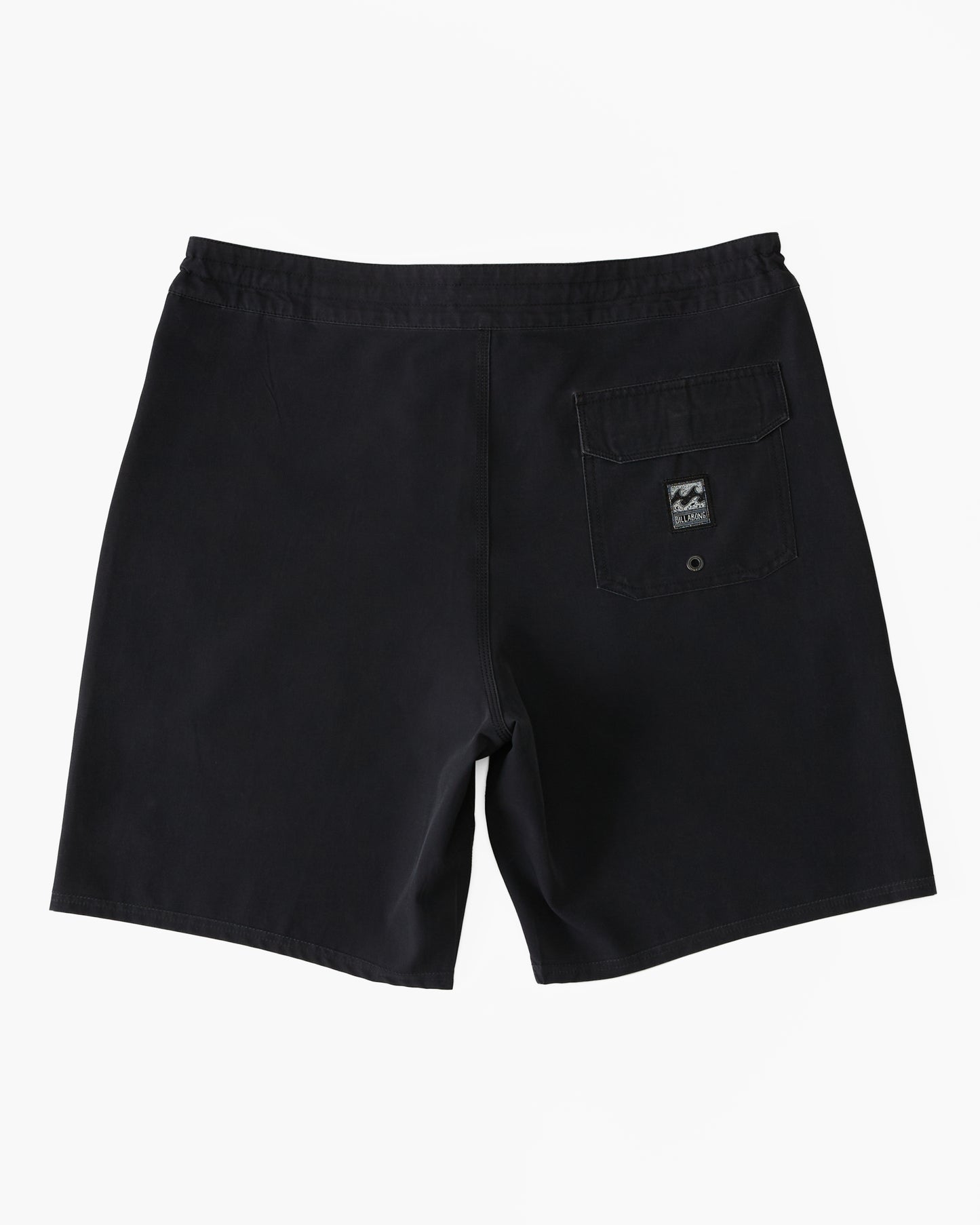 Mens All Day Lotide Boardshorts