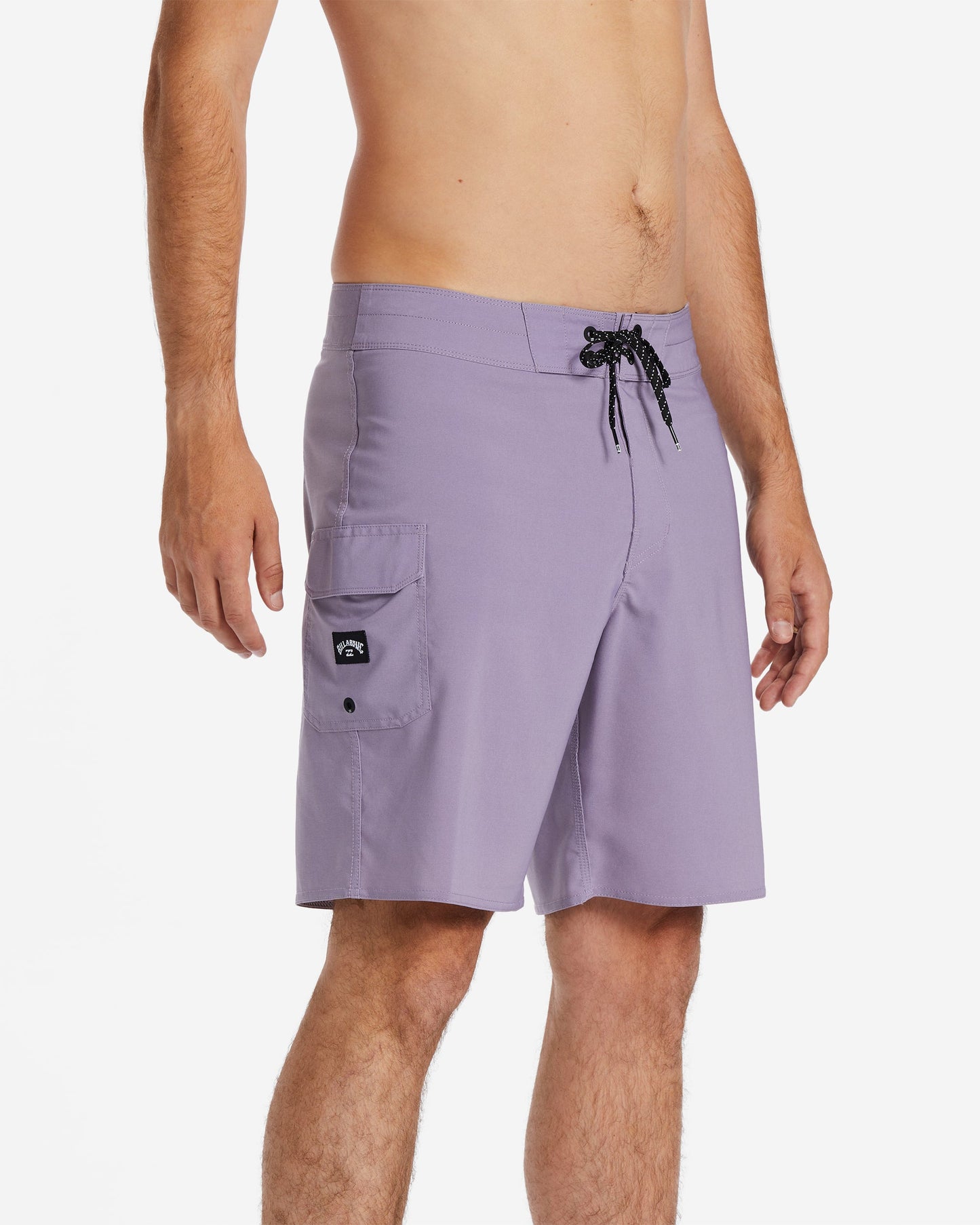 Mens Arch Pro Boardshorts