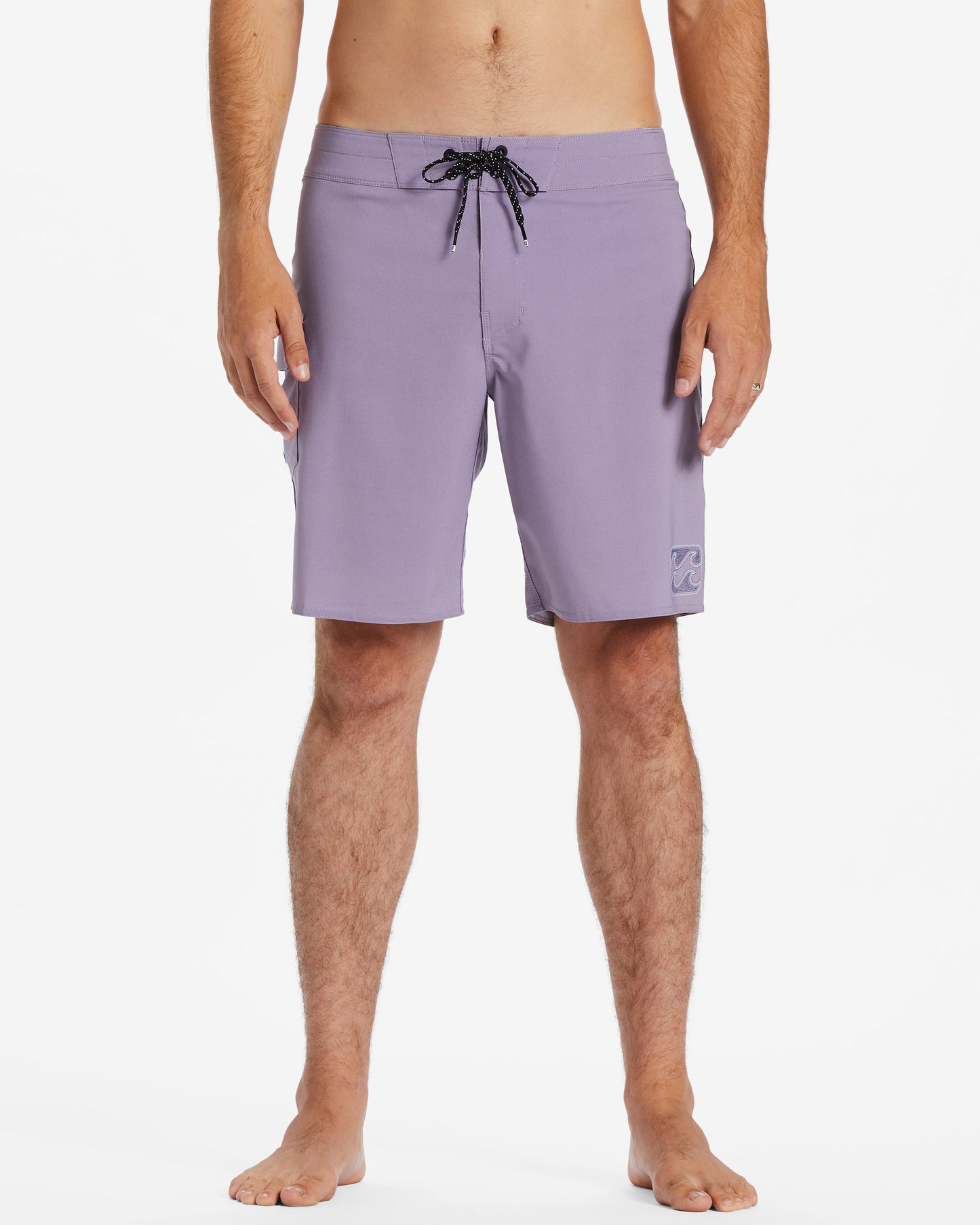 Mens Arch Pro Boardshorts