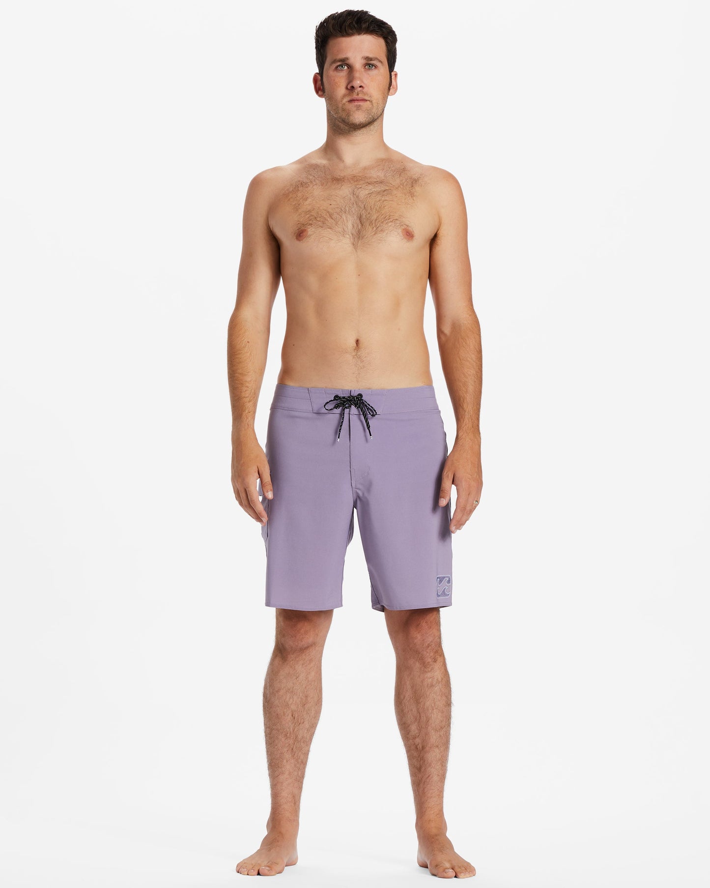 Mens Arch Pro Boardshorts