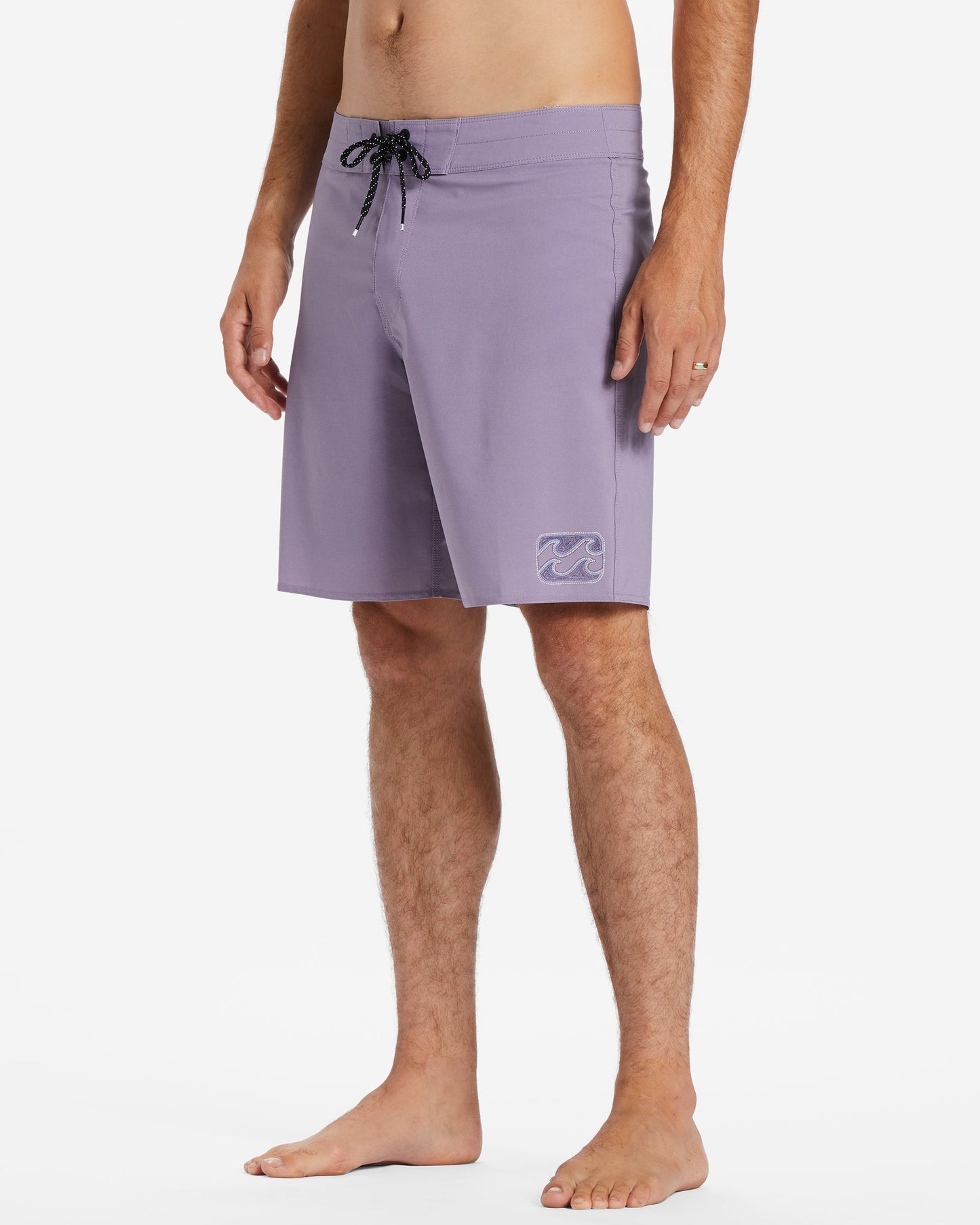 Mens Arch Pro Boardshorts