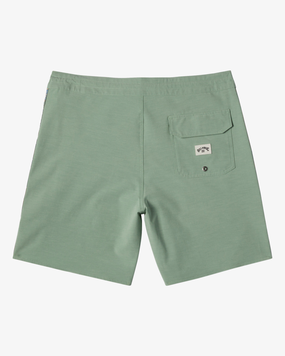 Mens D Bah Lo Tide Boardshorts