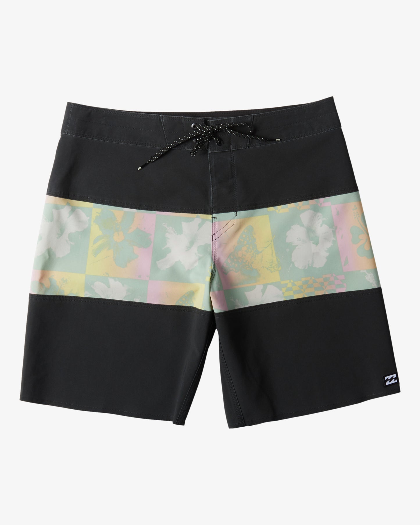 Mens Tribong Pro Boardshorts