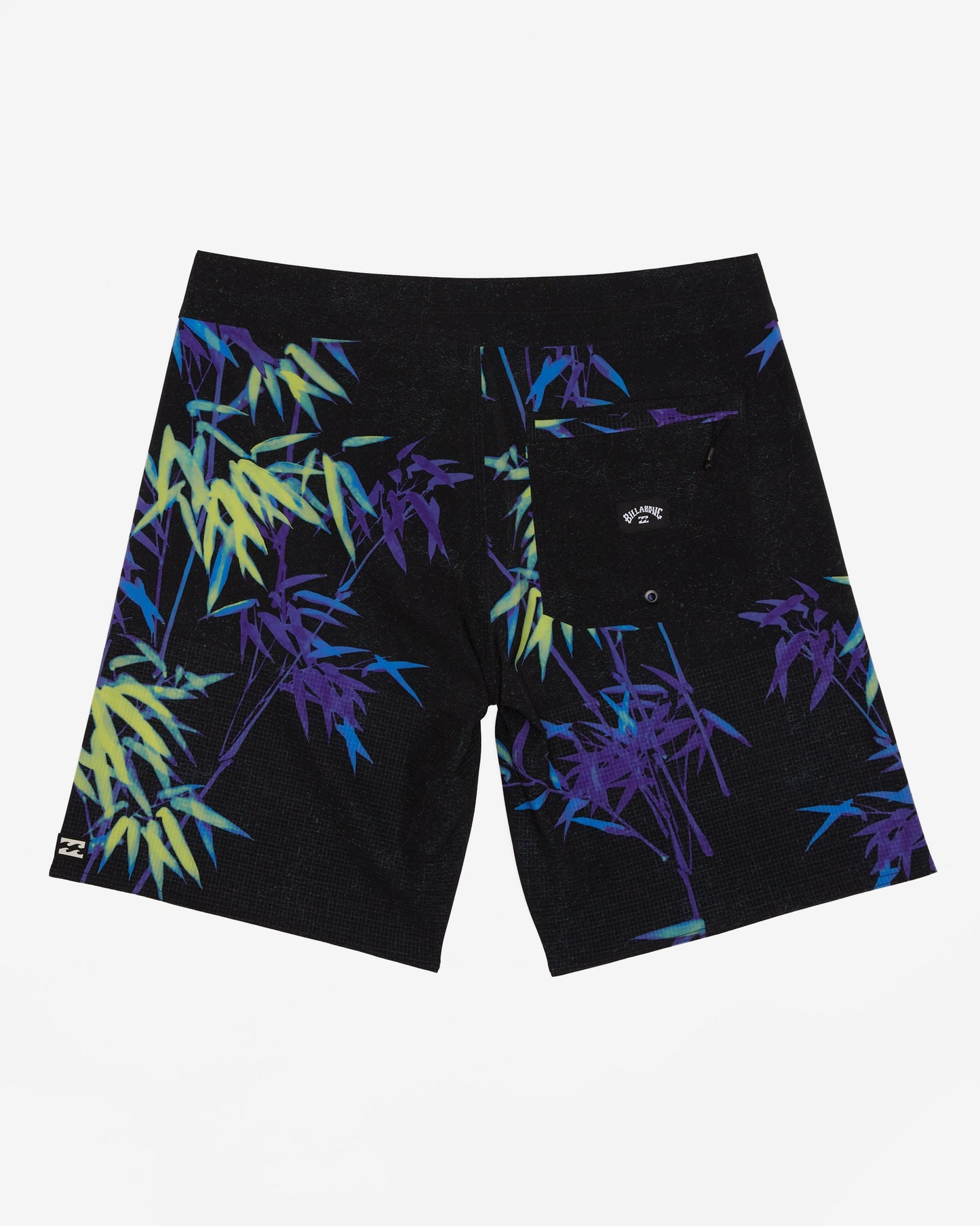 Mens Sundays Airlite 19" Boardshorts