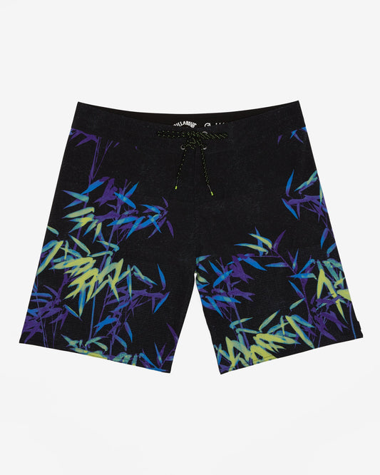 Mens Sundays Airlite 19" Boardshorts