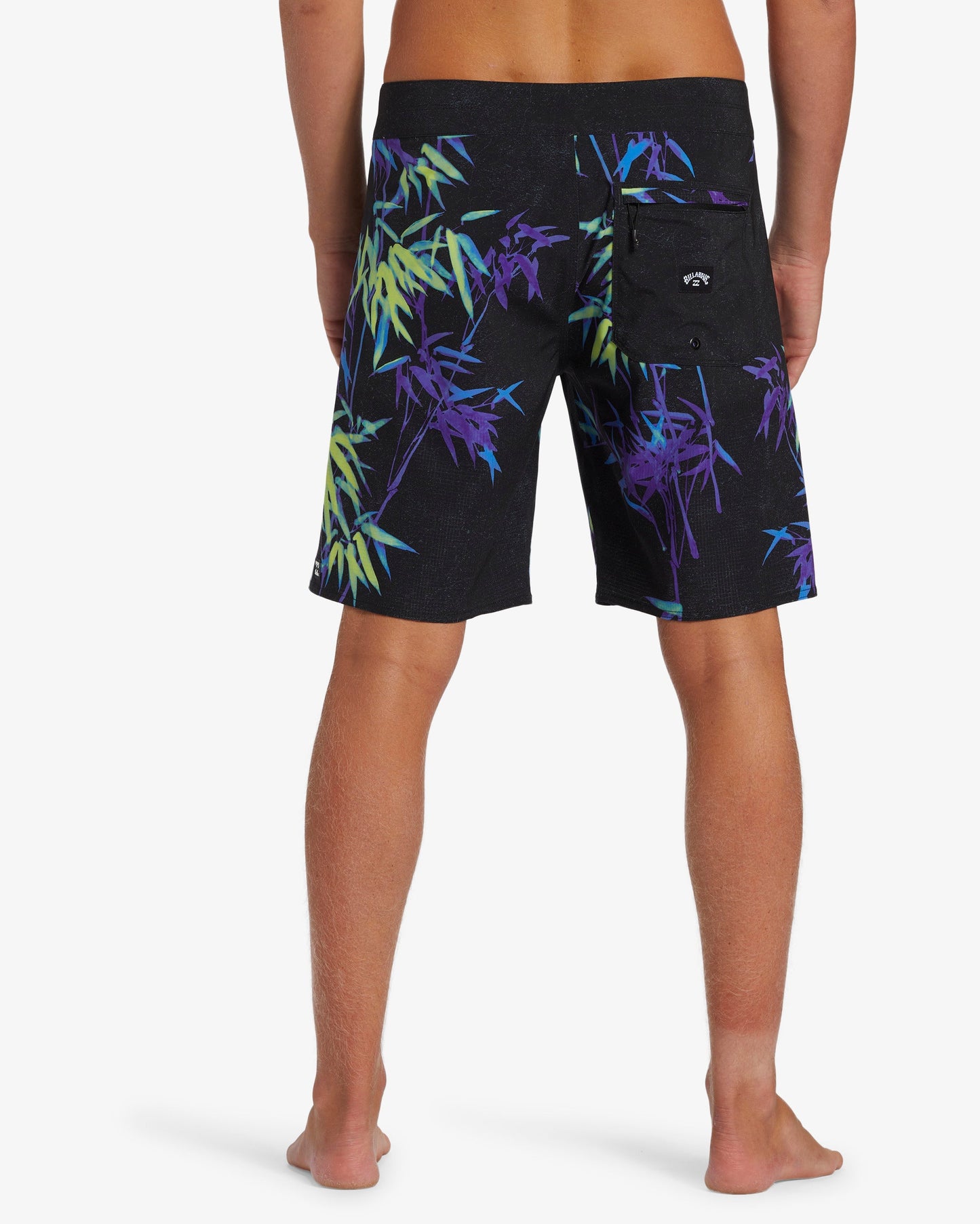 Mens Sundays Airlite 19" Boardshorts