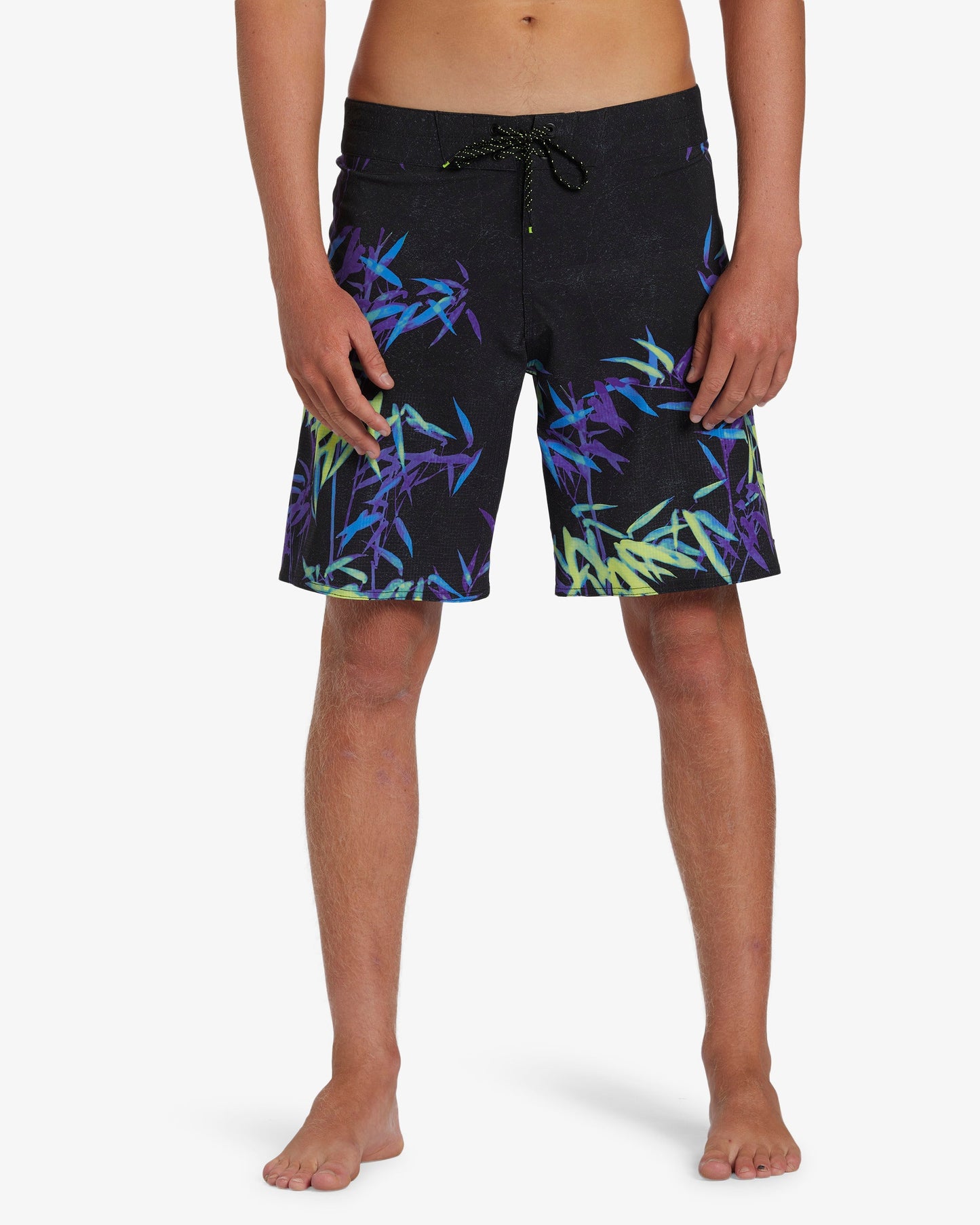 Mens Sundays Airlite 19" Boardshorts