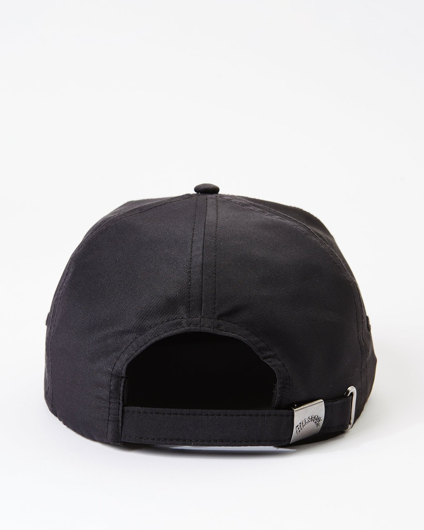 Mens Arch Team Strapback Hat