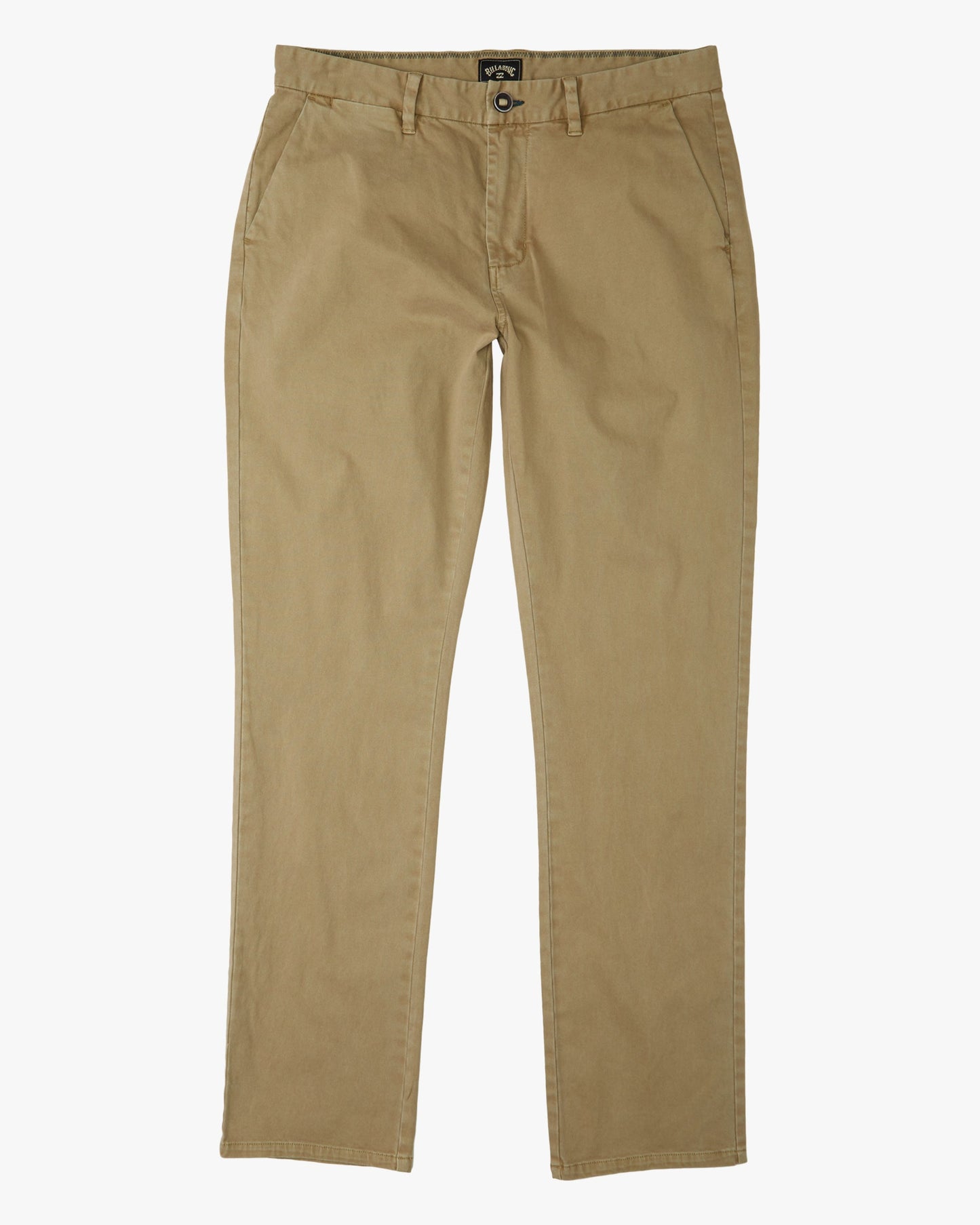 Mens 73 Slim Fit Chino Pants