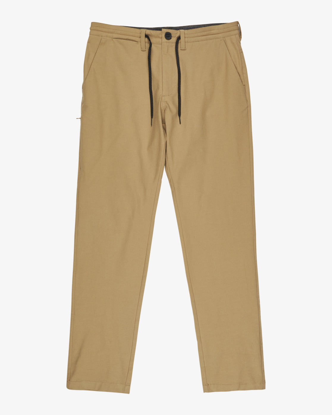 Mens Surftrek Plus Technical Trousers