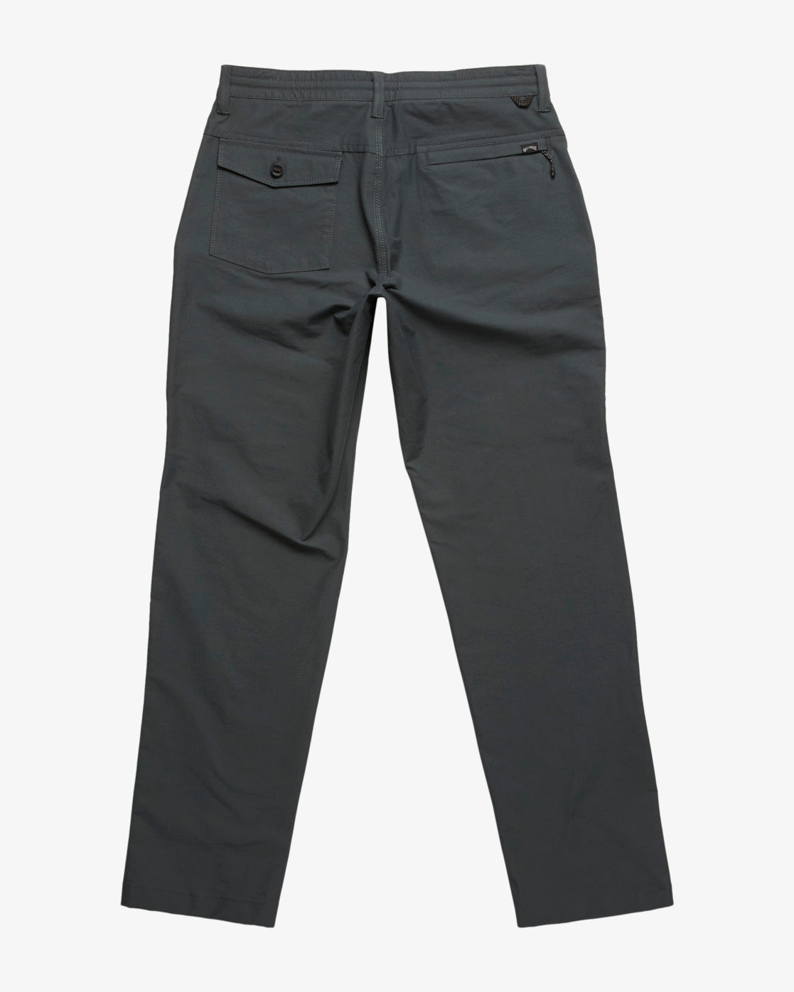 Mens Surftrek Plus Technical Trousers