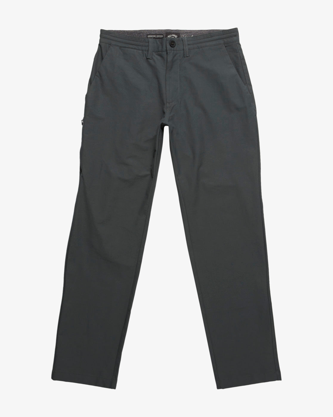 Mens Surftrek Plus Technical Trousers